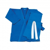 Judo Uniform